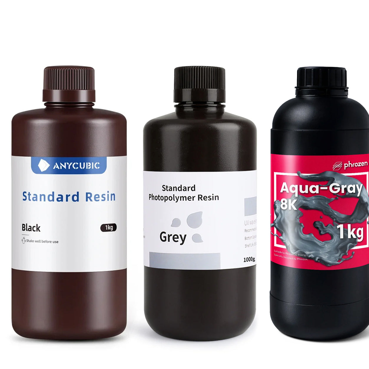 Home Page — Formlabs Creator Series