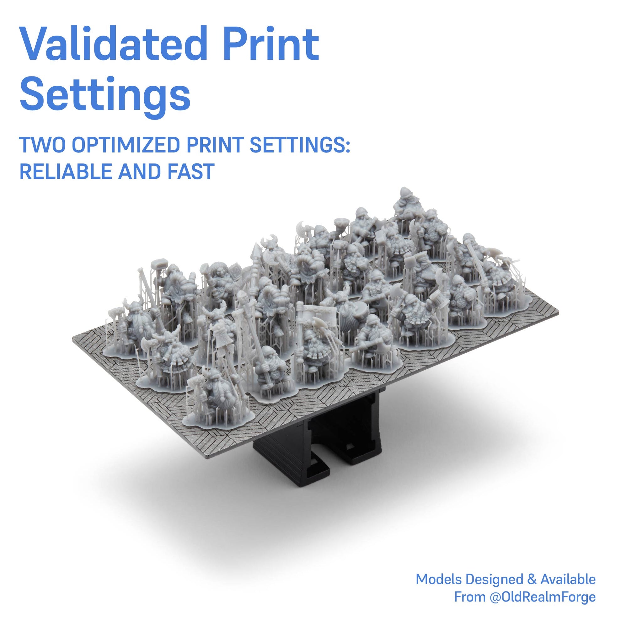 Creator tough resin formlabs creator series